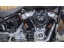 2021 Harley-Davidson Softail Slim for sale 201179508
