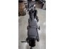 2021 Harley-Davidson Softail Slim for sale 201179508