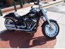 2021 Harley-Davidson Softail for sale 201185385