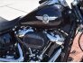 2021 Harley-Davidson Softail for sale 201185385