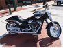 2021 Harley-Davidson Softail for sale 201185387