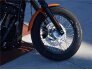 2021 Harley-Davidson Softail for sale 201190430