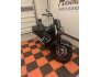 2021 Harley-Davidson Softail Heritage Classic 114 for sale 201191354