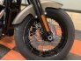 2021 Harley-Davidson Softail Slim for sale 201191456