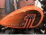 2021 Harley-Davidson Softail Street Bob 114 for sale 201192165