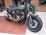 2021 Harley-Davidson Softail for sale 201204151