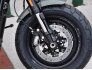 2021 Harley-Davidson Softail for sale 201204151