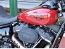 2021 Harley-Davidson Softail for sale 201204154