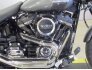 2021 Harley-Davidson Softail for sale 201204155