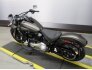 2021 Harley-Davidson Softail for sale 201204165