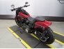 2021 Harley-Davidson Softail for sale 201204170