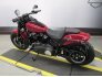 2021 Harley-Davidson Softail for sale 201204170