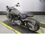 2021 Harley-Davidson Softail for sale 201204174