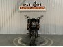 2021 Harley-Davidson Softail Heritage Classic 114 for sale 201205066
