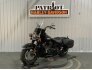2021 Harley-Davidson Softail Heritage Classic 114 for sale 201205066