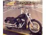 2021 Harley-Davidson Softail Standard for sale 201206292
