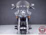2021 Harley-Davidson Softail Heritage Classic for sale 201207076