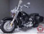 2021 Harley-Davidson Softail Heritage Classic for sale 201207076