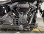 2021 Harley-Davidson Softail Low Rider S for sale 201208405