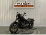2021 Harley-Davidson Softail Low Rider S for sale 201212643