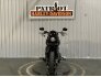 2021 Harley-Davidson Softail Low Rider S for sale 201212643