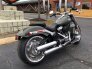 2021 Harley-Davidson Softail Fat Boy 114 for sale 201213215