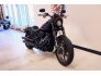 2021 Harley-Davidson Softail Low Rider S for sale 201218457