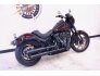 2021 Harley-Davidson Softail Low Rider S for sale 201218516