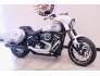 2021 Harley-Davidson Softail Sport Glide for sale 201219331