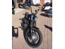 2021 Harley-Davidson Softail Street Bob 114 for sale 201220183
