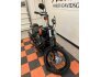 2021 Harley-Davidson Softail Street Bob 114 for sale 201243267