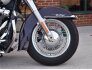 2021 Harley-Davidson Softail for sale 201250609
