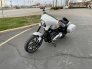 2021 Harley-Davidson Softail Sport Glide for sale 201257120