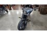 2021 Harley-Davidson Softail Sport Glide for sale 201267236