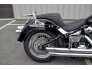 2021 Harley-Davidson Softail for sale 201268023