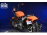 2021 Harley-Davidson Softail Street Bob 114 for sale 201273538