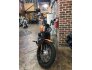 2021 Harley-Davidson Softail Street Bob 114 for sale 201273686