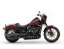 2021 Harley-Davidson Softail Low Rider S for sale 201276518