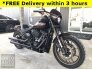 2021 Harley-Davidson Softail for sale 201277930