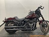 2021 Harley-Davidson Softail Low Rider S for sale 201434759