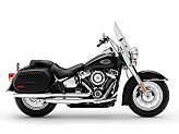 2021 Harley-Davidson Softail Heritage Classic for sale 201597577
