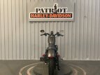 Thumbnail Photo 6 for New 2021 Harley-Davidson Sportster Iron 883