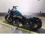 2021 Harley-Davidson Sportster for sale 201104287