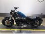 2021 Harley-Davidson Sportster for sale 201104287