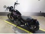 2021 Harley-Davidson Sportster for sale 201104288