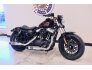 2021 Harley-Davidson Sportster Forty-Eight for sale 201105438