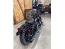2021 Harley-Davidson Sportster Forty-Eight for sale 201147435