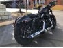 2021 Harley-Davidson Sportster Forty-Eight for sale 201185220