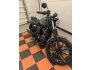 2021 Harley-Davidson Sportster Iron 883 for sale 201189128