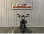 2021 Harley-Davidson Sportster Iron 883 for sale 201190579